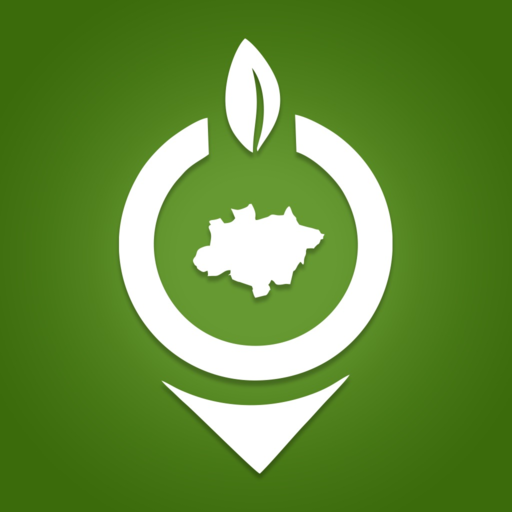 Tec Amazônia