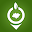 Tec Amazônia Download on Windows