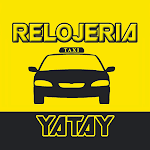 Cover Image of Herunterladen Relojeria Yatay  APK