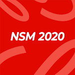 Cover Image of Download NSM 2020 2.2.1 APK