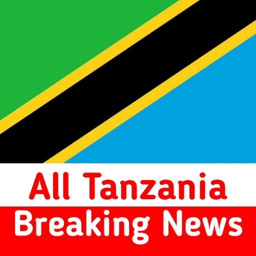 All Tanzania News - All News Download on Windows