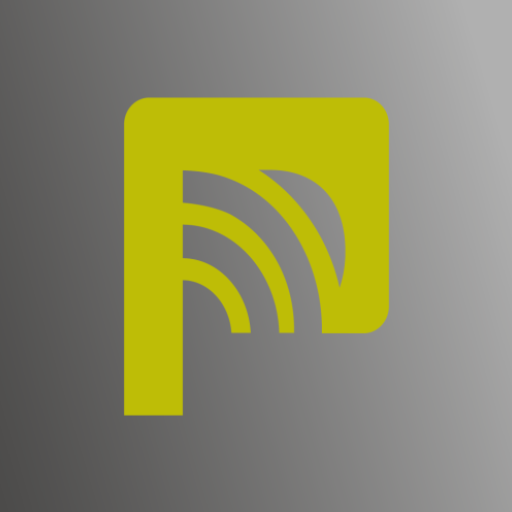 PLANPROTECT Connect Scarica su Windows