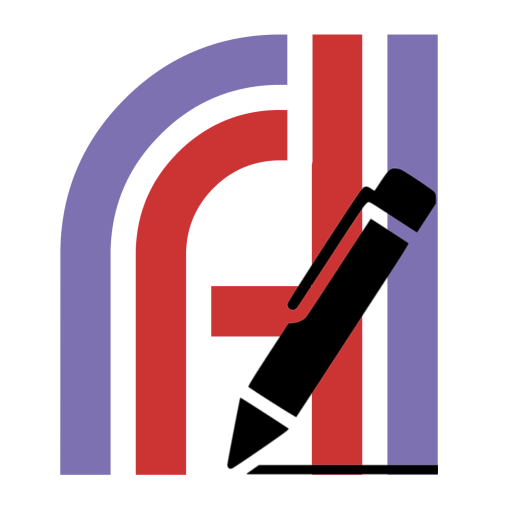 Аскан: Подпись logo