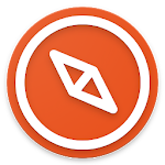 Pathbox - anonymous location tracking and sharing Apk