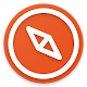 Pathbox - anonymous location tracking and sharing Windows'ta İndir