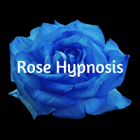 Rose Hypnosis