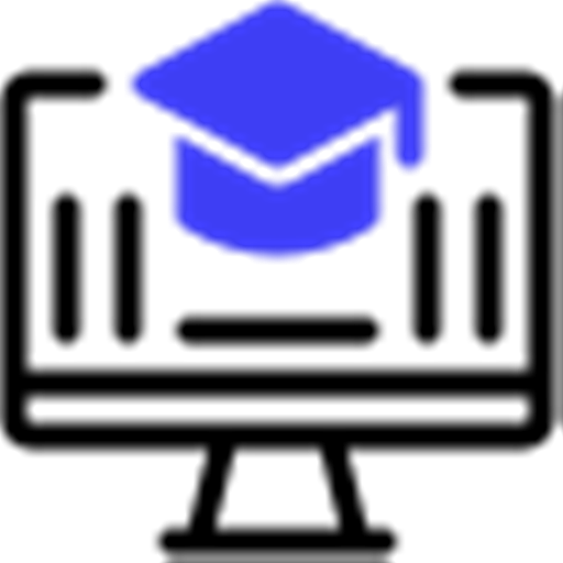 IvSofts Secondary logo