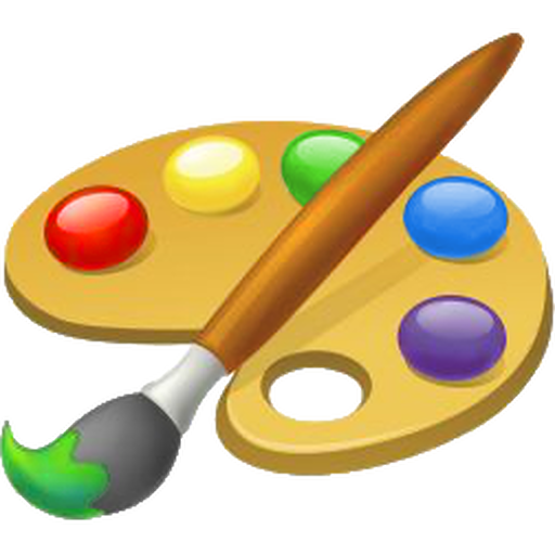 Ultimate Painter 1.2.4 Icon