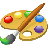 Ultimate Painter icon