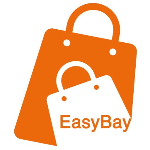 EasyBay logo
