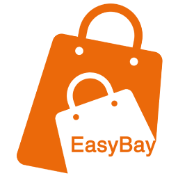 EasyBay: imaxe da icona