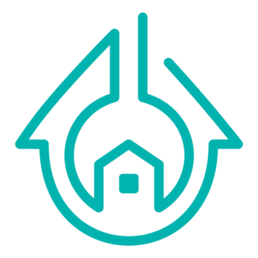 HandyPeople Master logo