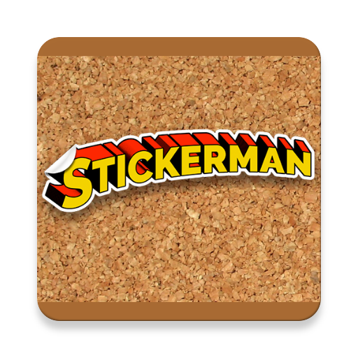 Stickers for all Occasions Unduh di Windows