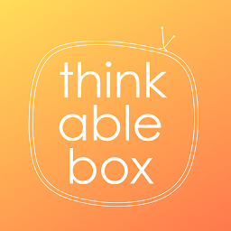 Icon image Thinkable Box