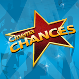 Cinema Chances icon