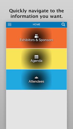 Android application EEI NKA Workshop Fall 2022 screenshort