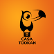 Casa Tookan - Androidアプリ