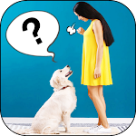 Cover Image of Download Training dogs puppies obedience, order🐾🐶 1.0.0 APK
