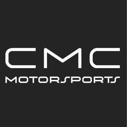 CMC Motorsports® icon