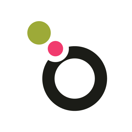 Ölkə.Az logo