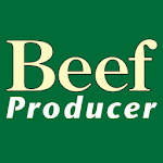 Cover Image of डाउनलोड Beef Producer  APK