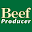 Beef Producer Download on Windows