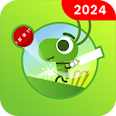 Cric Game - Doodle Cricket APK