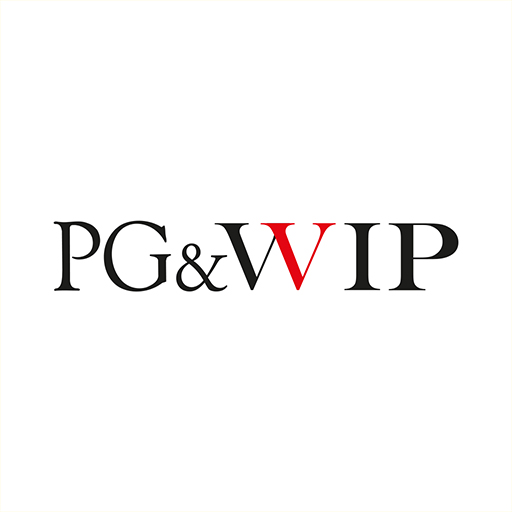 PG & WIP 2.0.0 Icon