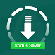 Status Saver – Story & Status Downloader - Androidアプリ