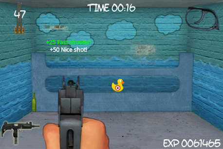 Shooting club For PC 2