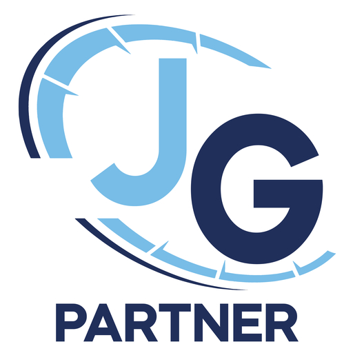 JauGuru Partner  Icon
