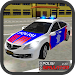 AAG Police Simulator 1.27 Latest APK Download