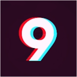 9UHD, 9FilmesHD, Series, TV Online +. icon