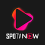 SPOTV NOW : Android TV