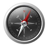 Compass Rose icon