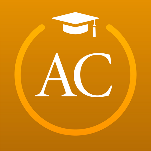 Petaluma Argus Courier in Educ 3.6.24 Icon