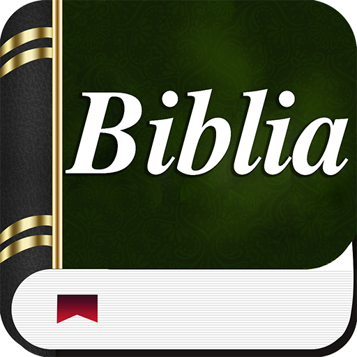 Biblia De Estudio Español - Apps En Google Play