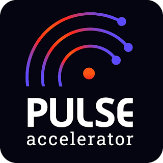 PULSE Accelerator