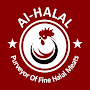 A1-Halal Meats