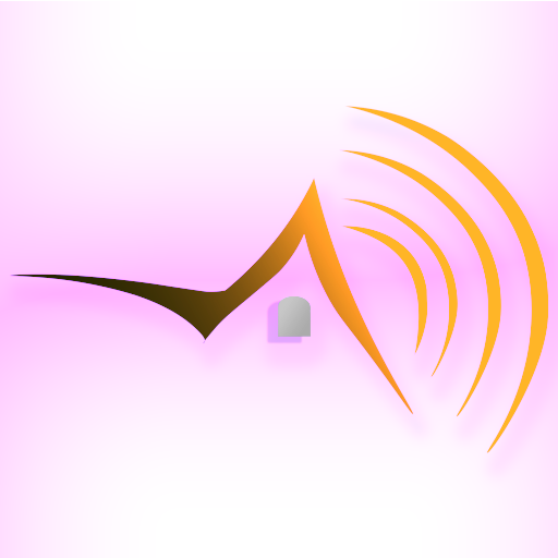 Leta Smart App logo