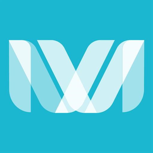 Maritiem App logo