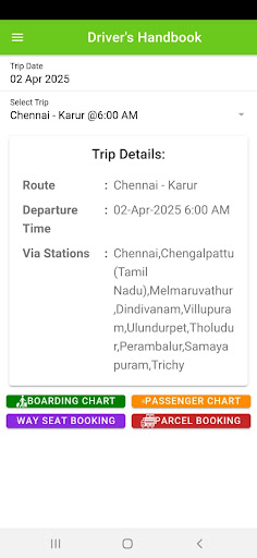 Logo https://play-lh.googleusercontent.com/jQ32d6c04ImEcoNdKYB6DB5OIvbg2eP2qDvt2fCUqi9CQDFyG3ckgbo7r_cj2tNDwqX7