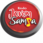 Cover Image of ダウンロード Radio Jovem Sampa 1.1 APK