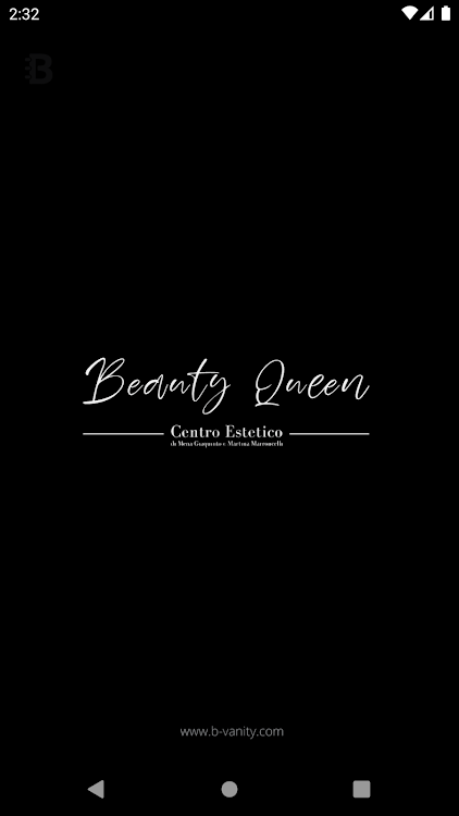 Beauty Queen - 1.0.2 - (Android)