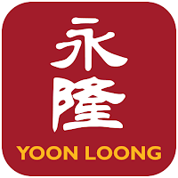 Yoon Loong: Grocery Shopping APK Icon