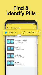 GoodRx: Prescription Drugs Discounts & Coupons App(圖7)-速報App