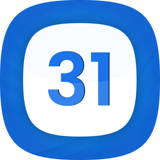 Calendar 2024 Apps on Google Play