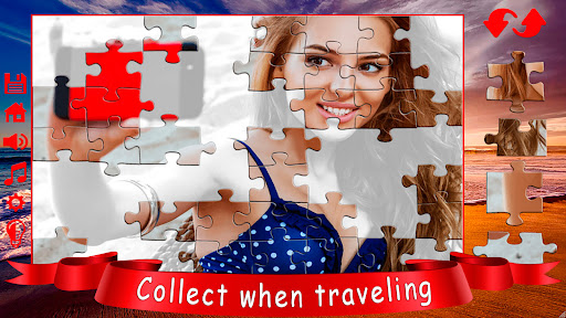 Puzzles for adults 18 4