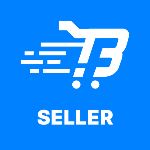 BStore Seller 1.0.20 Icon