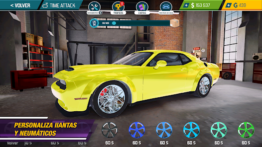 Juegos de Carros & Manejar 3D en App Store